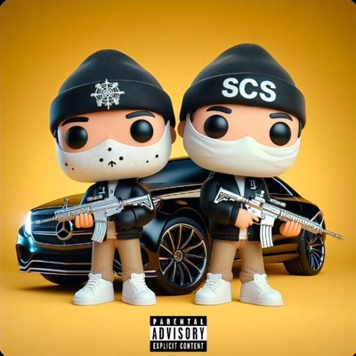 SCS - Single