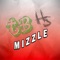 Mizzle - tB HS lyrics