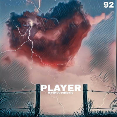 Player - Single