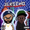 Jericho - Single