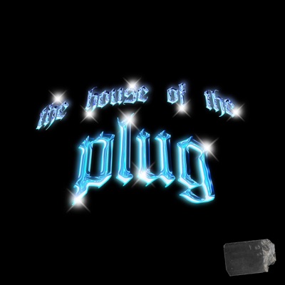 come on (LADO A) - EP