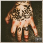 PAIN MOTIVATED (feat. A-F-R-O) - Single