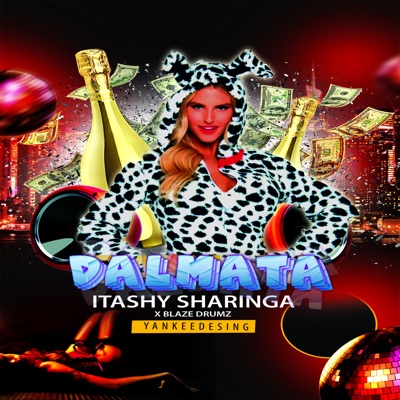 Dalmata - Single