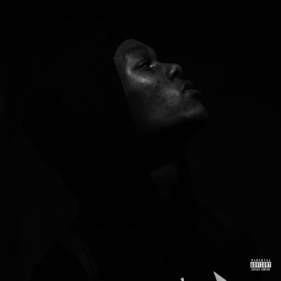 Br3nt (Bedroom Talk) (feat. L.O.W.K.I.E) - Single