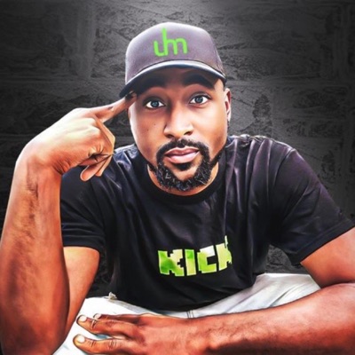 Lovely Feelin (feat. Iceman30ttg) - Single