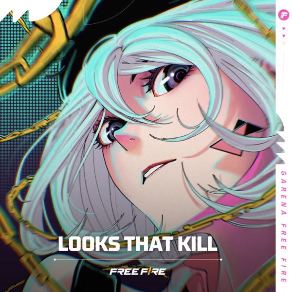 Looks That Kill