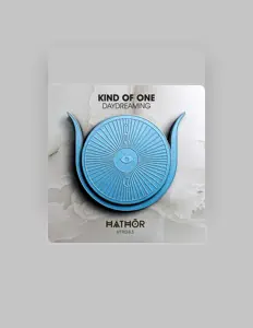 Listen to Kind Of One, watch music videos, read bio, see tour dates & more!