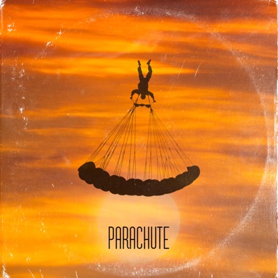 Parachute - Single