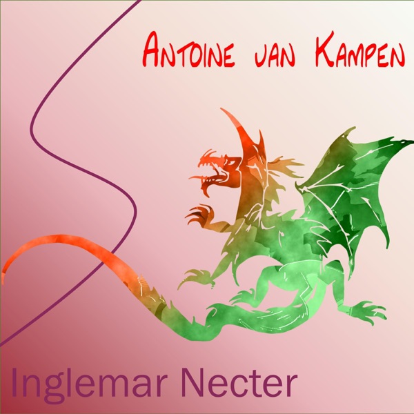 Inglemar Necter