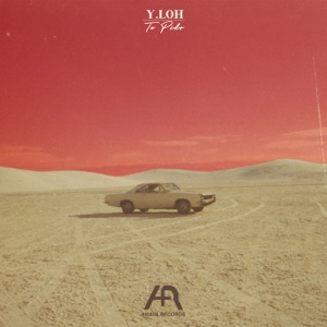 Te Pido - EP