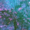 Between Us - Bcalm & Banks lyrics