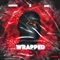 Wrapped (feat. DV 21) - Kayos lyrics