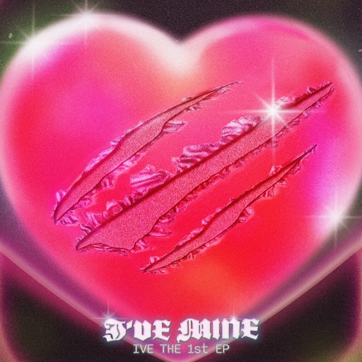 Album artwork
