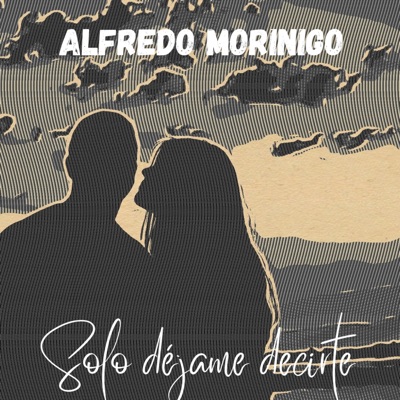 Solo Déjame Decirte - Single