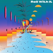 Roll With It artwork