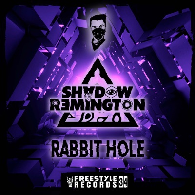 Rabbit Hole - Single