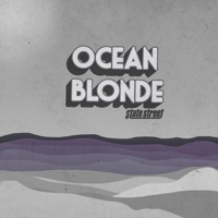 Ocean Blonde (Acoustic) - Single - State Street