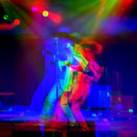 Homicide - Single - N-47