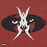 Breathe (feat. Lil Luner) - Single - Don Uzy