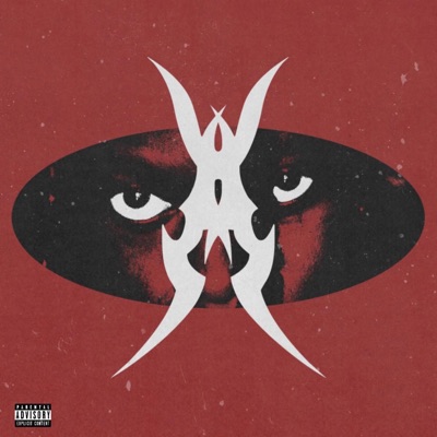 Breathe (feat. Lil Luner) - Single