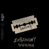 ZARZMONY