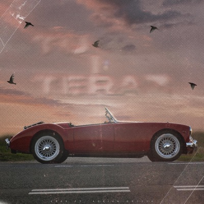 Tu i teraz (feat. Adrian Orczyk) - Single