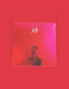 Poslechněte si interpreta 王向黎, sledujte hudební videa, přečtěte si životopis, podívejte se na data turné a další informace.