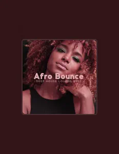 Dj B-Real을(를) 듣고, 뮤직 비디오를 보고, 약력을 읽고, 투어 일정 등을 확인하세요!