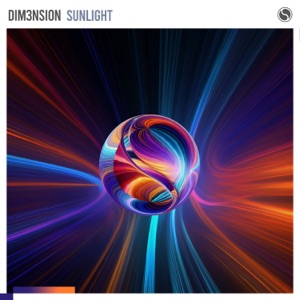 Sunlight - Single
