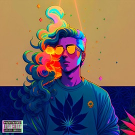 Bi-Week (feat. Rex Evans) VOLONiNO