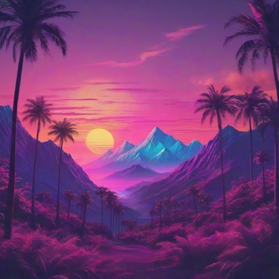 Ready (Instrumental) - Single