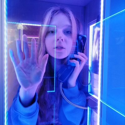 Brightdre - Не надо