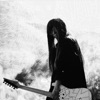 Push the Pedal - Single