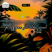 Refuge Riddim