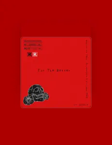 Listen to Godstrict, watch music videos, read bio, see tour dates & more!