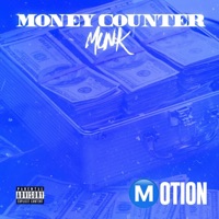 MOTION - Single - MONEYCOUNTERMUNK