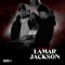 Lamar Jackson (feat. Acito) - Paidwill lyrics