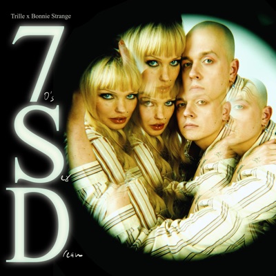 7SD - Single