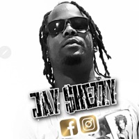 Till it Flip - Single - Jay Skezzy