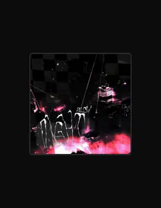 Davestation सुनें, म्यूज़िक वीडियो देखें, बायो पढ़ें, दौरे की तारीखें और बहुत कुछ देखें!