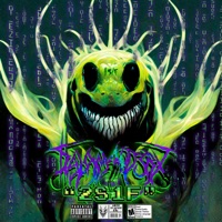 2S1F - Single - $alam4nd3rX