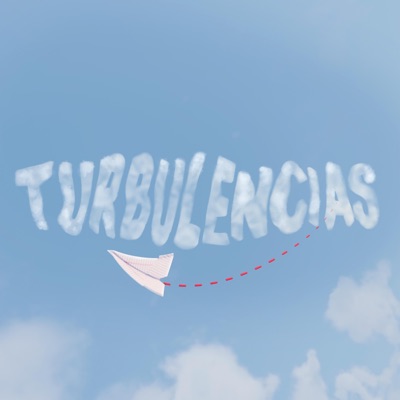 Turbulencias - Single