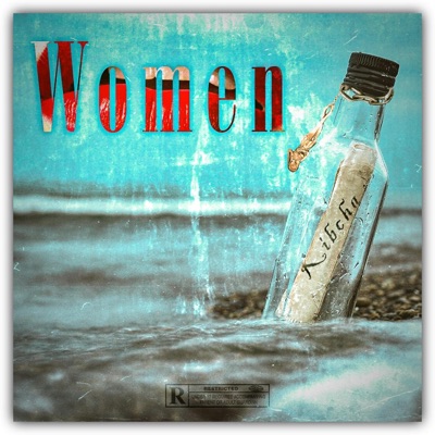 Women - Single