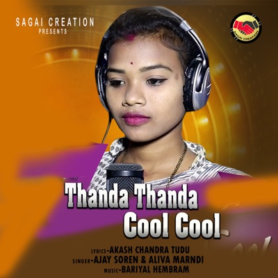 Thanda Thanda Cool Cool - Single