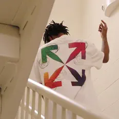 Listen to sskummy, watch music videos, read bio, see tour dates & more!