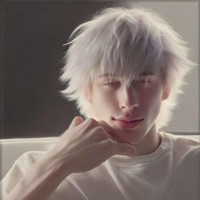 I Hope My Old Friends Are Okay - Single - JackFrostTheKid