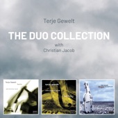 The Duo Collection (feat. Christian Jacob) artwork
