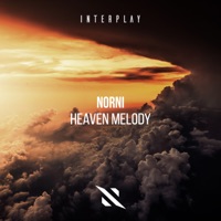 Heaven Melody - Single - Norni