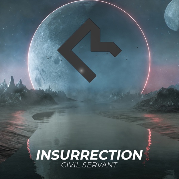 Insurrection - Single