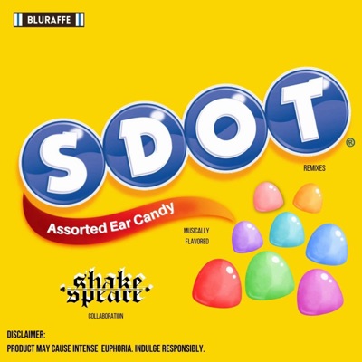 S.DOT